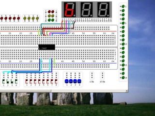 Circuiteria electronica 2