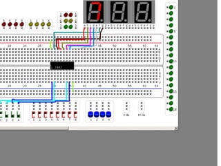 Circuiteria electronica 2