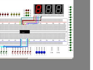 Circuiteria electronica 2