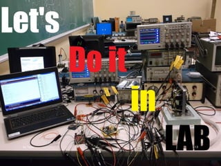Circuit lab 9 verification of maximum power transfer theorem@taj | PDF