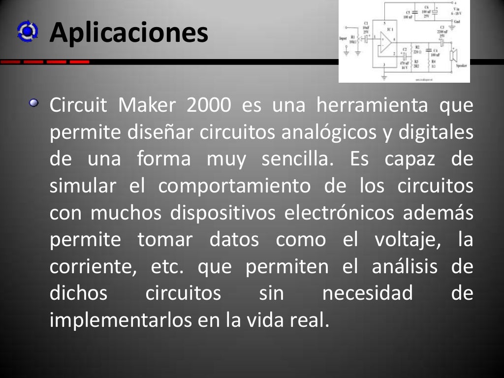 electric circuit maker online electric circuit maker online