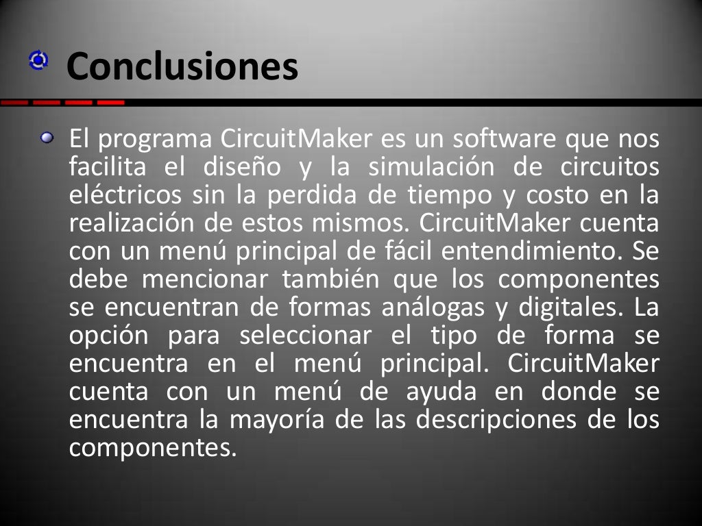 electric circuit maker online electric circuit maker online
