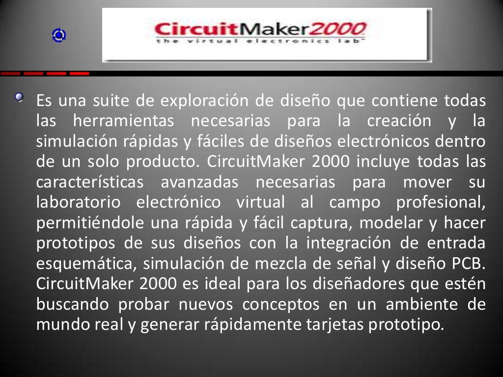 electric circuit maker online electric circuit maker online