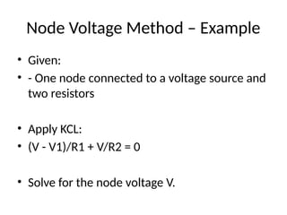Circuit_Network_Analysis_with_Examples.pptx