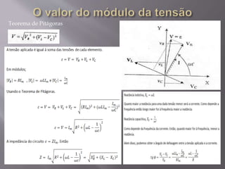 Teorema de Pitágoras
 