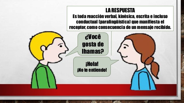 El Circuito de la Comunicación ¿Qué es y cómo funciona?