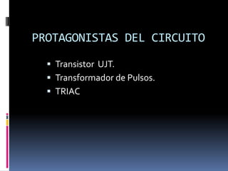  Javier Narváez.     41076