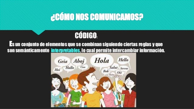 Circuito del habla.