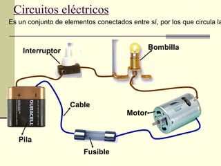 Velasco  Sonido y Electrónica - BATERIA ELECTRICA COMPLETA