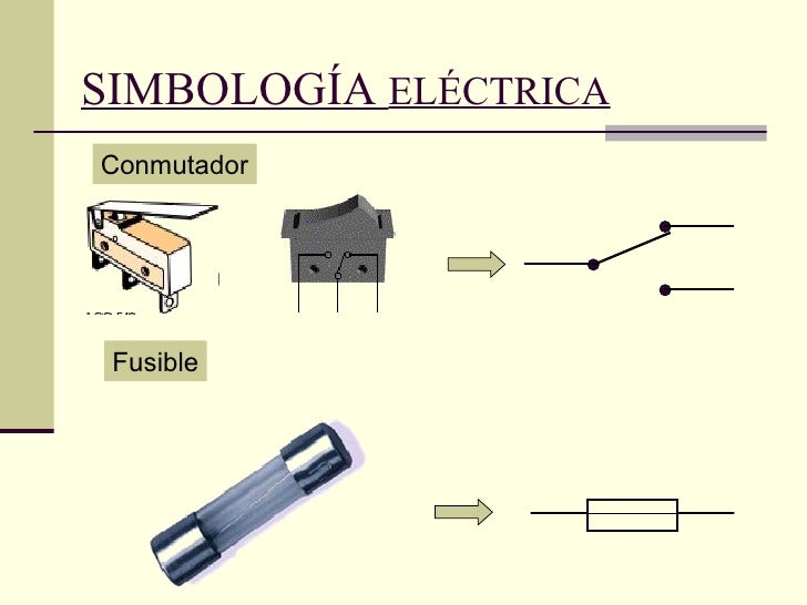 Imagen relacionada