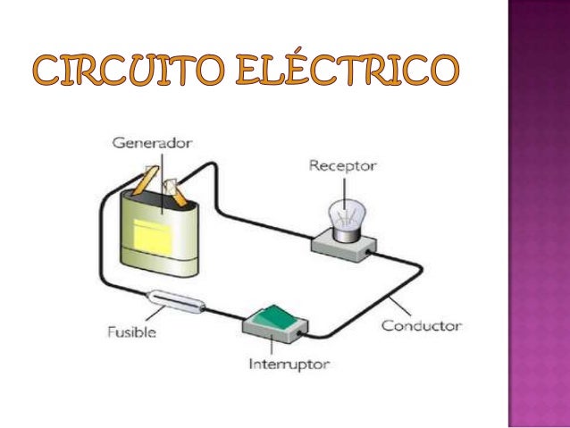 Circuito electrico 704 jt