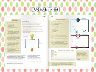 PAGINAS: 114-115
 