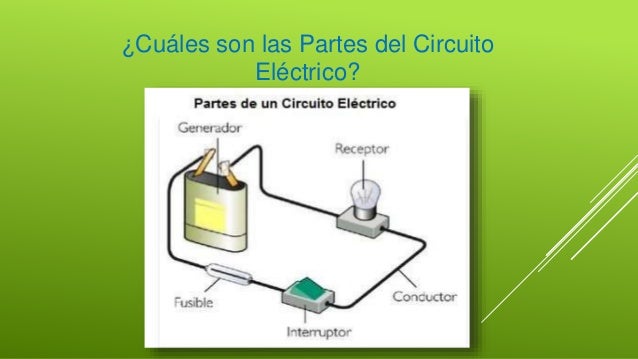 Circuito electrico (sarai)