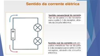 aula 9 ano  circuito elétrico _original.pptx