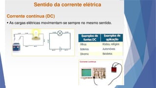 aula 9 ano  circuito elétrico _original.pptx