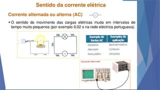 aula 9 ano  circuito elétrico _original.pptx