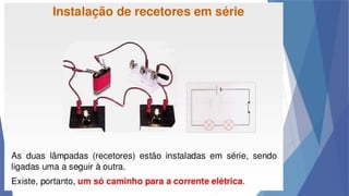 aula 9 ano  circuito elétrico _original.pptx