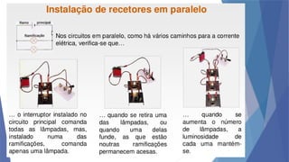 aula 9 ano  circuito elétrico _original.pptx