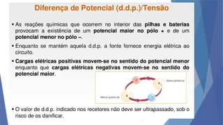 aula 9 ano  circuito elétrico _original.pptx
