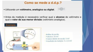 aula 9 ano  circuito elétrico _original.pptx