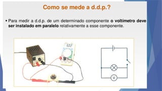 aula 9 ano  circuito elétrico _original.pptx