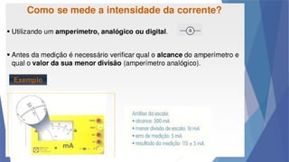 aula 9 ano  circuito elétrico _original.pptx