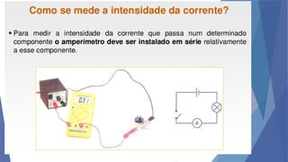 aula 9 ano  circuito elétrico _original.pptx