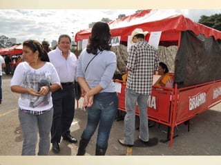 Circuito Queima do Alho 21052012