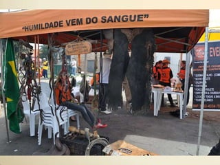 Circuito Queima do Alho 21052012