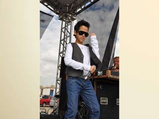 Circuito Queima do Alho 21052012