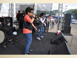 Circuito Queima do Alho 21052012