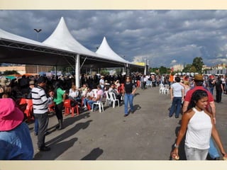 Circuito Queima do Alho 21052012