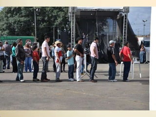 Circuito Queima do Alho 21052012