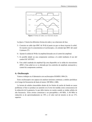 Circuitos en Régimen Estacionario Sinusoidal
109
Ejemplo:
(a) ( )( ) ( ) W
3
8
2
2
1
4
2
2
1
2
1
2
1
=
+
−
=
−
−
−
=
⋅
= j
j
I
V
Pent
(b) ( )( ) ( ) W
4
6
2
2
1
3
2
2
1
2
1
2
1
−
=
−
−
=
+
−
−
=
⋅
= j
j
I
V
Pent
(c) ( )( ) ( ) W
2
6
2
2
1
3
2
2
1
2
1
2
1
=
−
−
=
+
−
−
=
⋅
−
= j
j
I
V
Pent
(d) ( )( ) ( ) W
5
8
2
2
1
4
2
2
1
2
1
2
1
−
=
+
−
=
−
−
−
=
⋅
−
= j
j
I
V
Pent
(a) y (c) entregan potencia
(b) y (d) absorben potencia
6.4.3 Teorema de la máxima transferencia de potencia
Nos permite determinar el valor de la impedancia ZL, que conectada entre dos
terminales A y B de un circuito recibe de éste la máxima potencia disponible.
A
B
jX
R
ZL +
=
Circuito
activo
El circuito activo puede sustituirse entre A y B por su equivalente de Thevenin
+
j
I 4
2−
−
=
j
V 2
1−
=
(a)
+
j
I 3
2+
−
=
j
V 2
1−
=
(b)
+
j
I 3
2+
=
j
V 2
1−
=
(c)
+
j
I 4
2−
=
j
V 2
1−
=
(d)
 