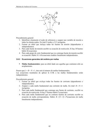 (OHPHQWR$FWLYR)XHQWHV 