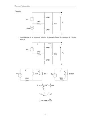 10
2
2
-10
-15




/
v(t)
i(t)

B
3 4
10
i(t)
t PV
20
2
1
 