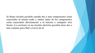 CIRCUITOS-DIEGO_RAMOS[1].pptx