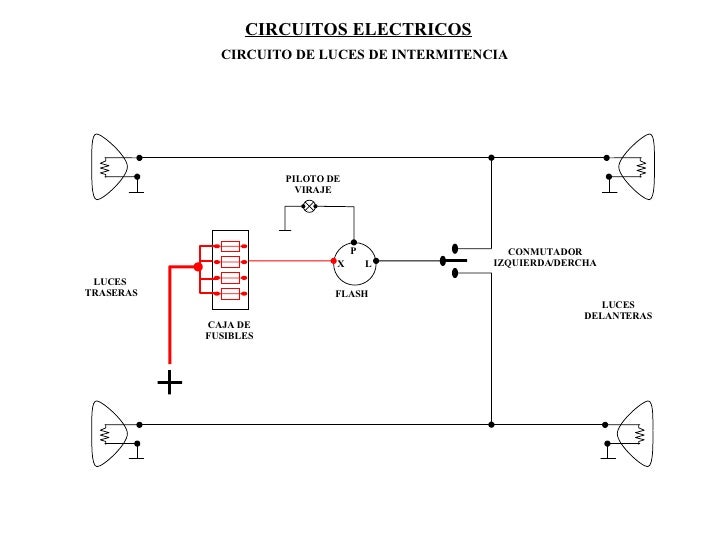 Circuitos ElCt.1