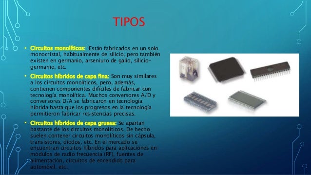 y transistores integrados circuitos integrados Circuitos y transistores integrados circuitos integrados Circuitos
