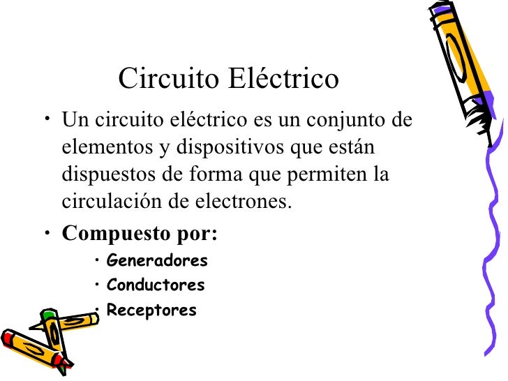 TECNOLOGIA E INFORMATICA CONSAC GRADO 3 2P