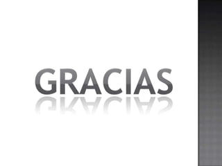 Circuitos combinacionales