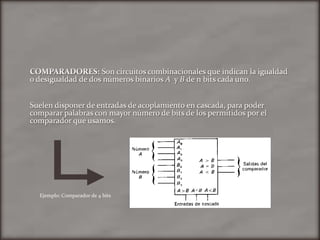 Representación:DesarrolloSe realiza de izquierda a derecha, partiendo de la entrada hasta la salida. Principalmente se tiene en cuenta el retardo de operación. Dependiendo de éste, encontramos dos zonas temporales de operación: estado estacionario y estado transitorio.