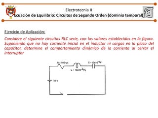 Placa Rlc Circuitos de 2 Orden - Dominio temporal.pdf