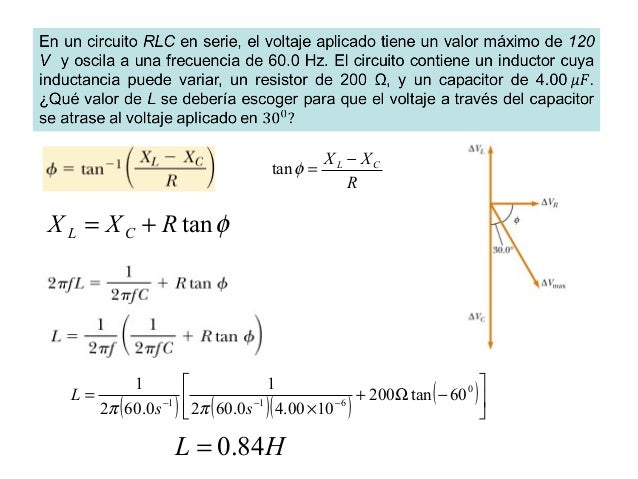 Voltaje Maximo Entre Neutro Y Tierra