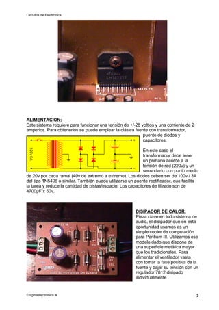 Panasonic Radio portátil AM/FM alimentada por batería eléctrica con  indicador LED de sintonización | Radio de 5 núcleos, mejor sonido y  recepción