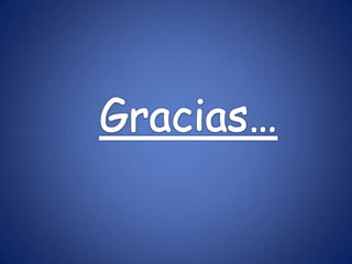 Se puede trabajar con poco espacio.Normas del circuito de entrenamiento:Es recomendable trabajar de 6 a 12 estaciones.
