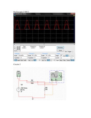 Circuitos De Potencia