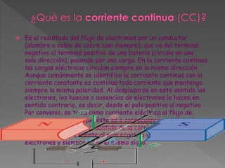  http://www.monografias.com/trabajos82/ 
el-circuito-electrico/el-circuito-electrico2. 
shtml 
 http://www.quimicaweb.ne...