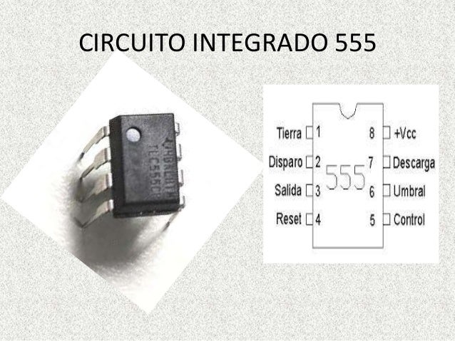 Imagen relacionada