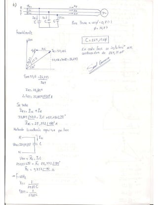 CIRCUITOS ELECTRICOS